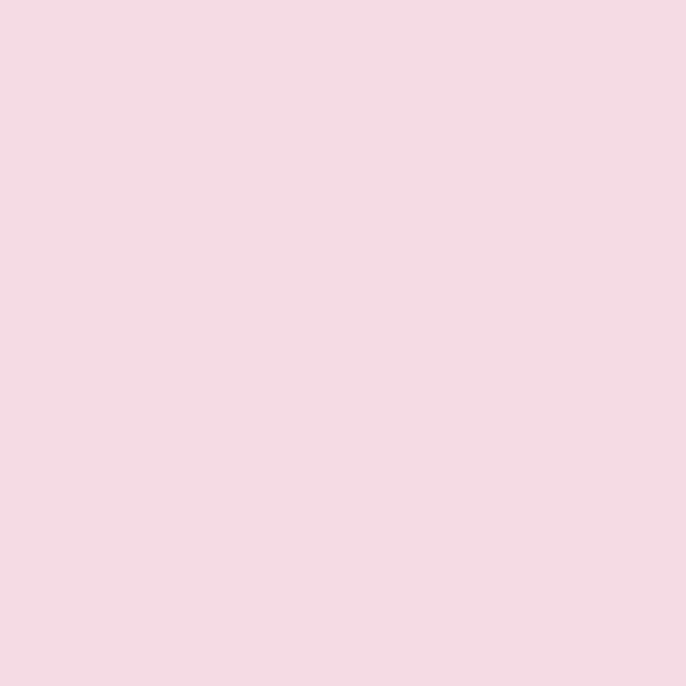 1147 Columbine is a paint colour from the Ulttima Plus Fan Deck. Available at Harris Paints and BH Paints in the Caribbean.