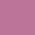 1151 Fuscia Fizz is a paint colour from the Ulttima Plus Fan Deck. Available at Harris Paints and BH Paints in the Caribbean.