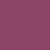 1152 Berry Patch is a paint colour from the Ulttima Plus Fan Deck. Available at Harris Paints and BH Paints in the Caribbean.