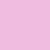 1156 Pink Heath is a paint colour from the Ulttima Plus Fan Deck. Available at Harris Paints and BH Paints in the Caribbean.