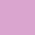 1163 Tiara Pink is a paint colour from the Ulttima Plus Fan Deck. Available at Harris Paints and BH Paints in the Caribbean.