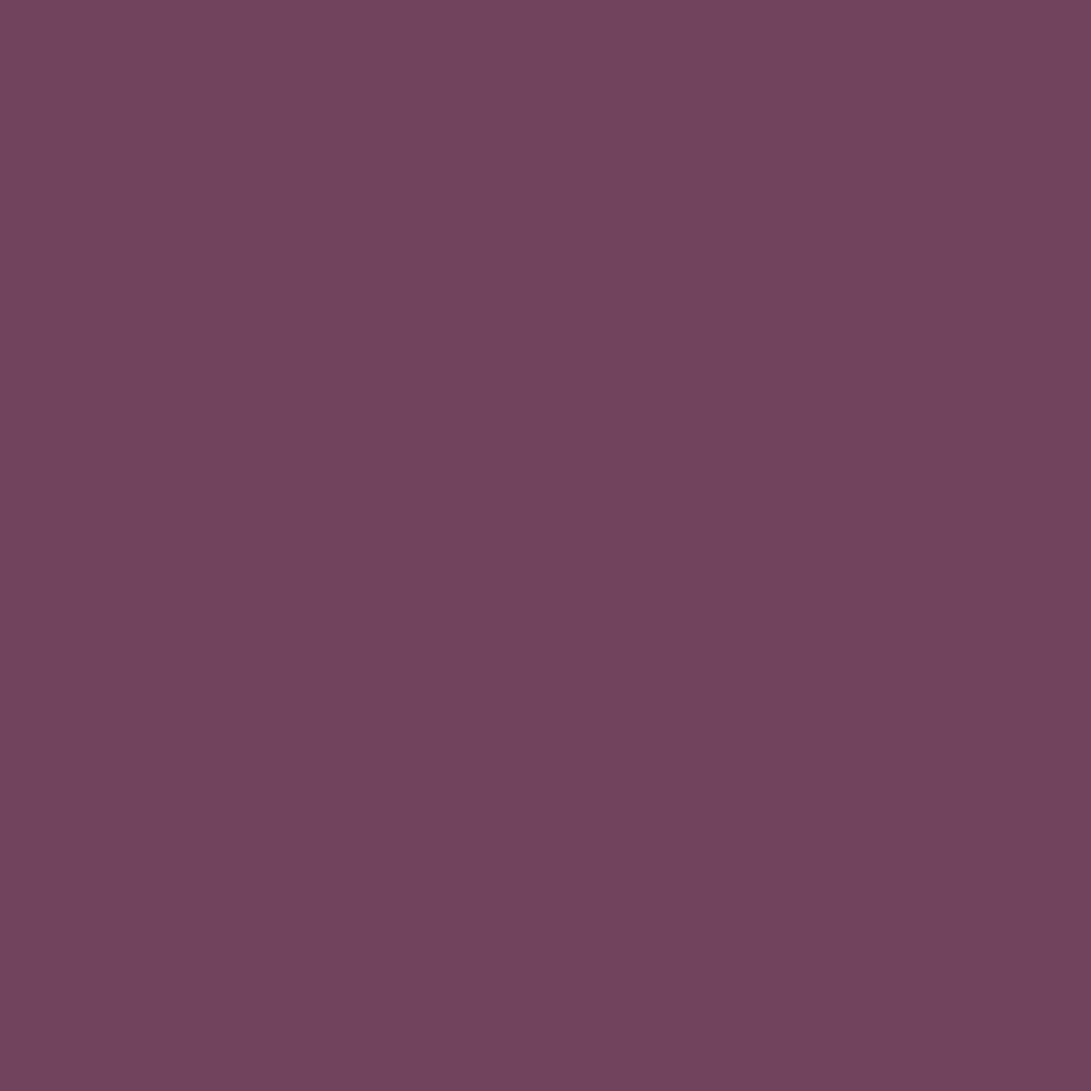 1166 Noble Honor is a paint colour from the Ulttima Plus Fan Deck. Available at Harris Paints and BH Paints in the Caribbean.