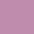1170 Lavender Quartz is a paint colour from the Ulttima Plus Fan Deck. Available at Harris Paints and BH Paints in the Caribbean.