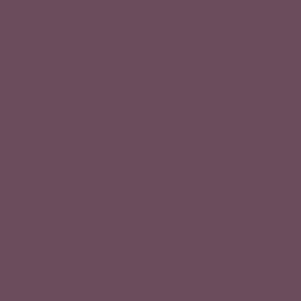 1173 Purple Stiletto is a paint colour from the Ulttima Plus Fan Deck. Available at Harris Paints and BH Paints in the Caribbean.