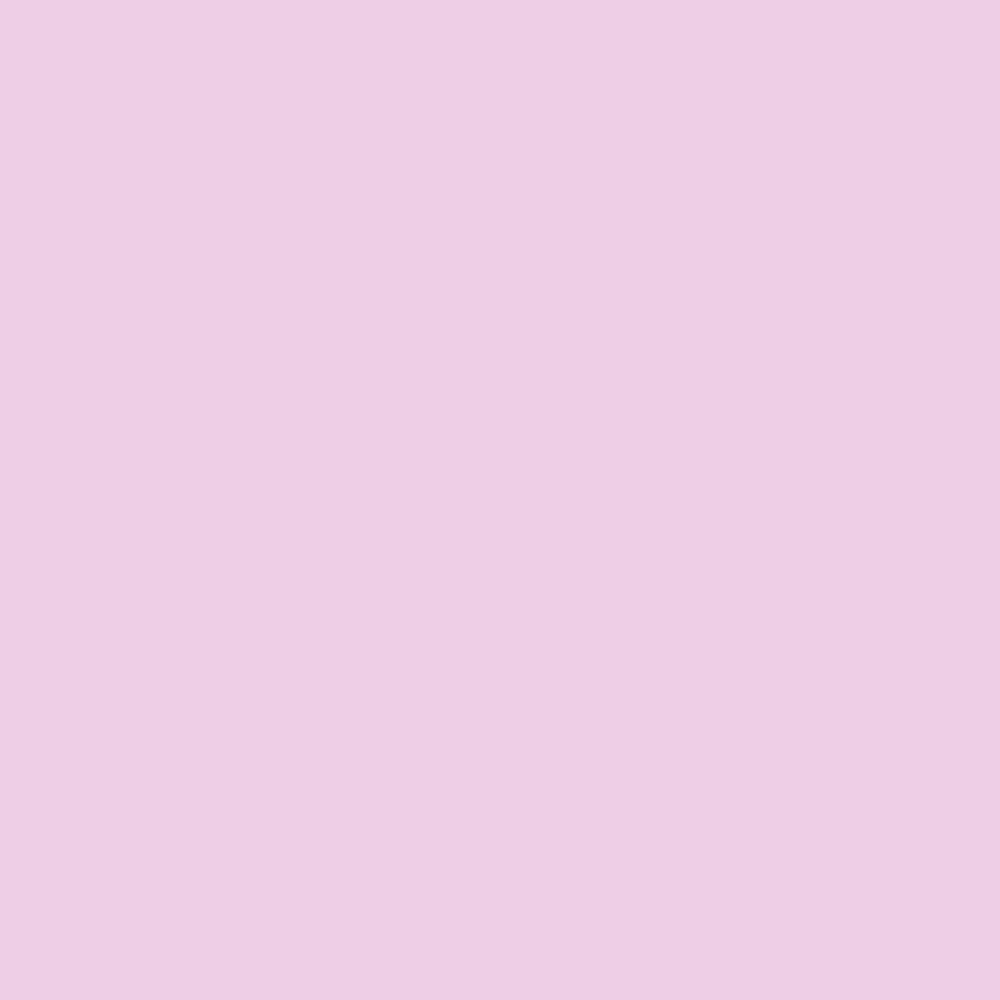 1176 Poodle Pink is a paint colour from the Ulttima Plus Fan Deck. Available at Harris Paints and BH Paints in the Caribbean.