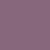 1214  Majestic Plum is a paint colour from the Ulttima Plus Fan Deck. Available at Harris Paints and BH Paints in the Caribbean.