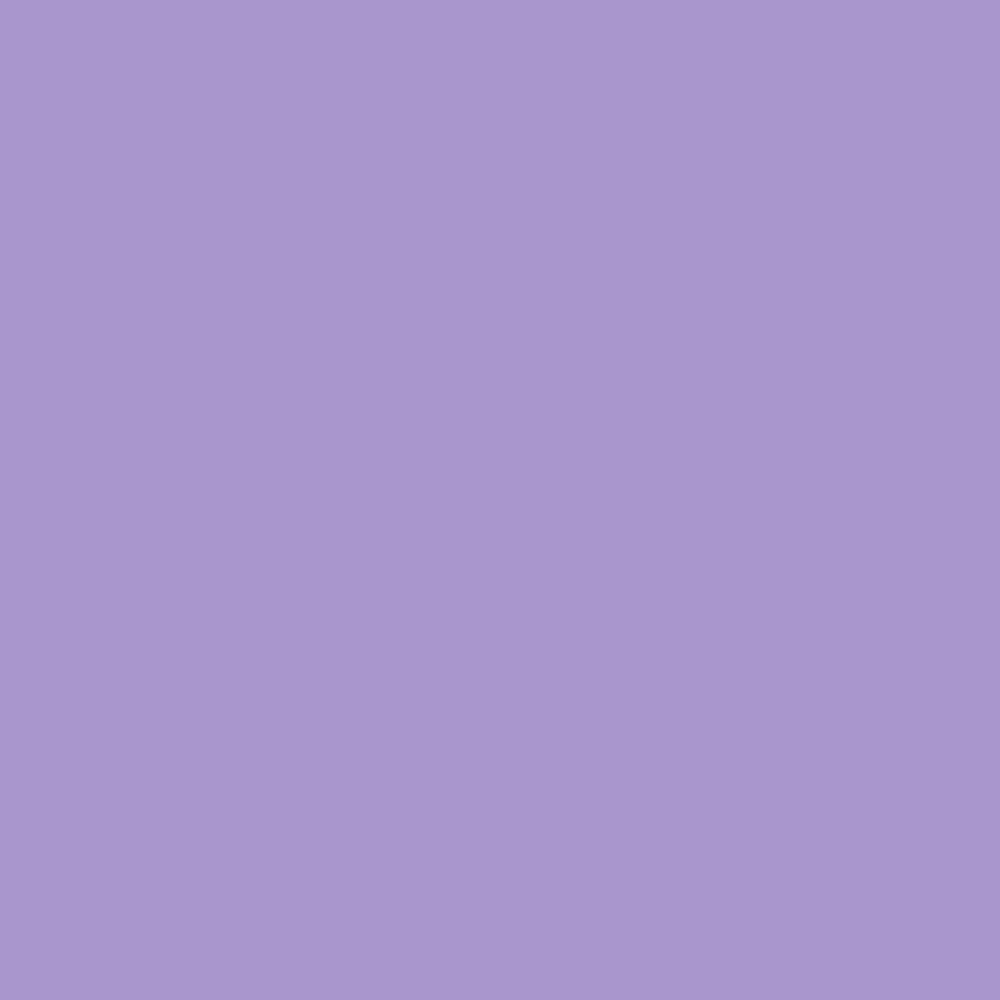 1242 Gorgeous Hydrangea is a paint colour from the Ulttima Plus Fan Deck. Available at Harris Paints and BH Paints in the Caribbean.