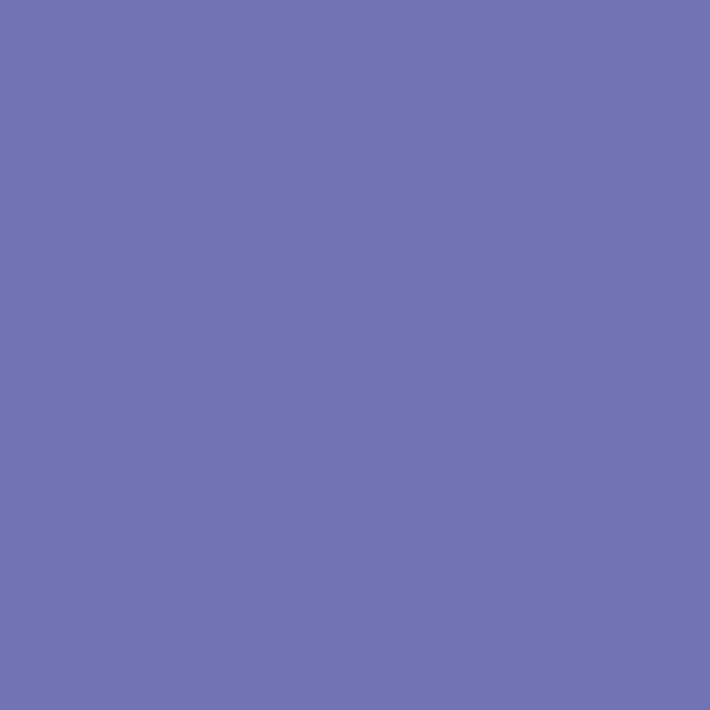 1263 Medieval is a paint colour from the Ulttima Plus Fan Deck. Available at Harris Paints and BH Paints in the Caribbean.