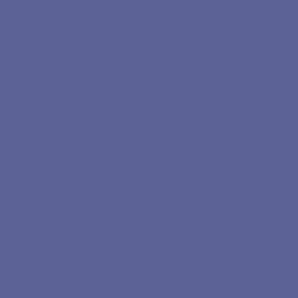 1278 Fresh Take is a paint colour from the Ulttima Plus Fan Deck. Available at Harris Paints and BH Paints in the Caribbean.
