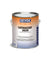 Devoe Coatings Cathacoat 302H, available at Harris Paints in the Caribbean.