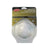 Dynamic N95 Respirator Dust Mask 2 pack, available at Harris Paints and BH Paints in the Caribbean.