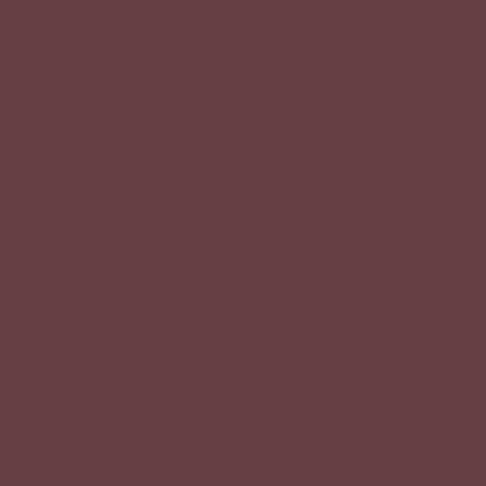 H0001 Beetroot is a paint colour from the new Historical Palette. Now available at Harris Paints and BH Paints in the Caribbean.