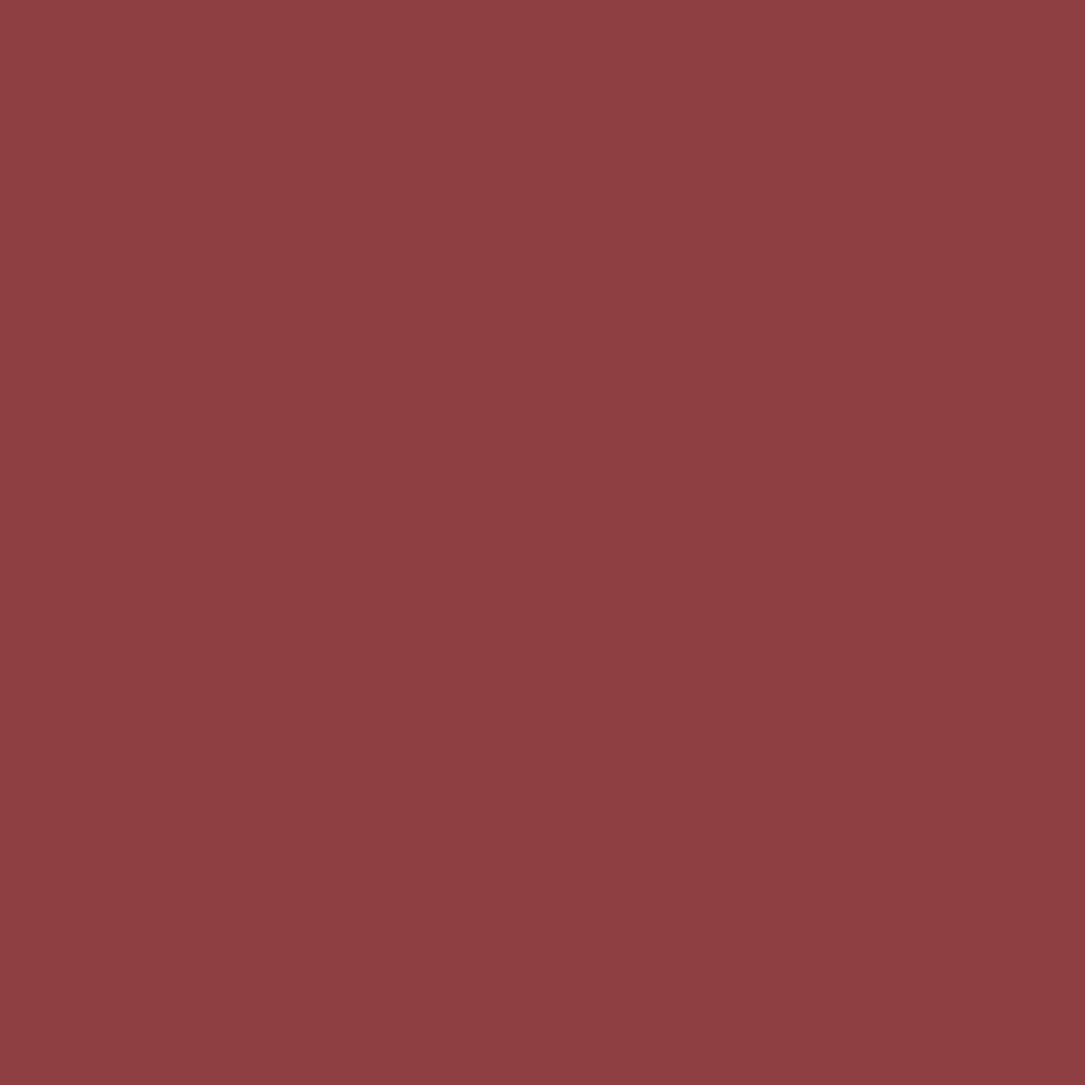 H0008 Codman Claret is a paint colour from the new Historical Palette. Now available at Harris Paints and BH Paints in the Caribbean.