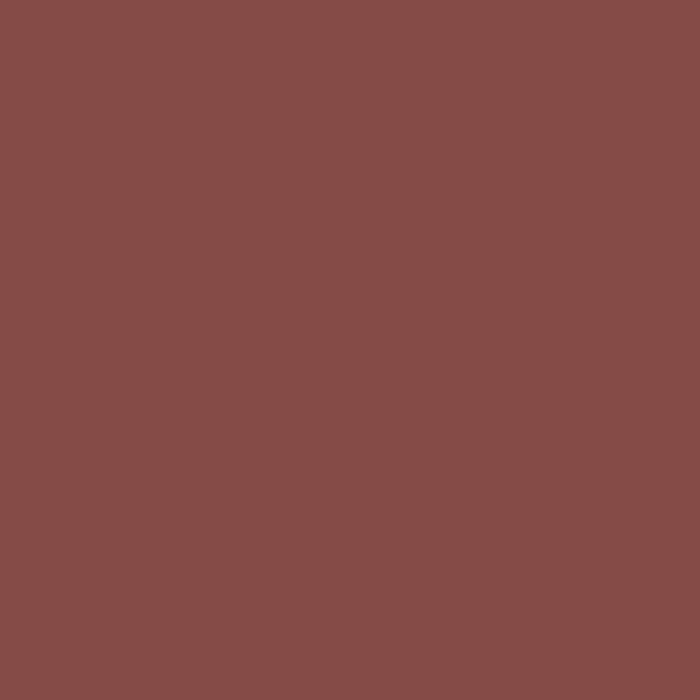 H0010 Richardson Brick is a paint colour from the new Historical Palette. Now available at Harris Paints and BH Paints in the Caribbean.
