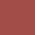 H0011 Redrock Canyon is a paint colour from the new Historical Palette. Now available at Harris Paints and BH Paints in the Caribbean.
