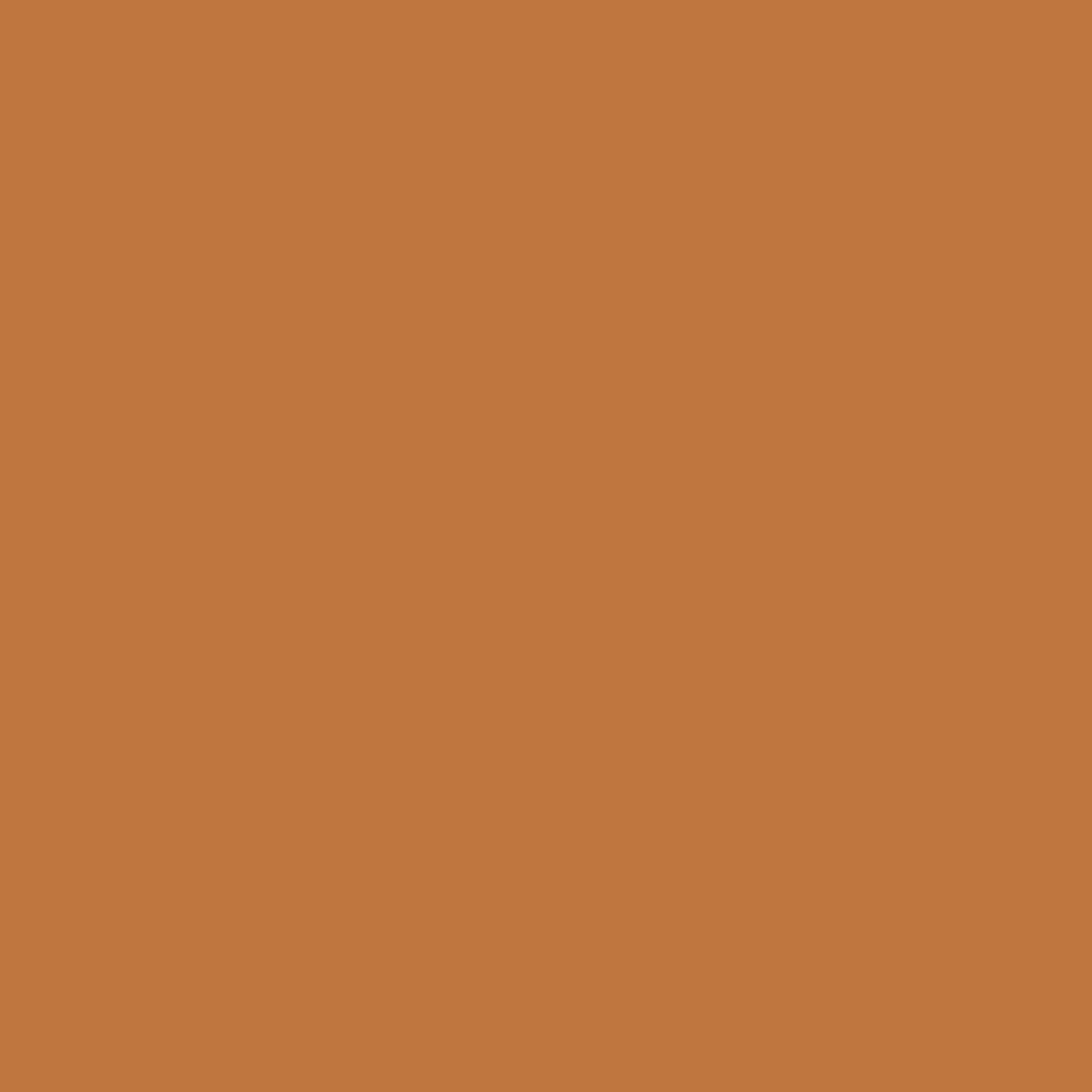 H0016 Pumpkin is a paint colour from the new Historical Palette. Now available at Harris Paints and BH Paints in the Caribbean.
