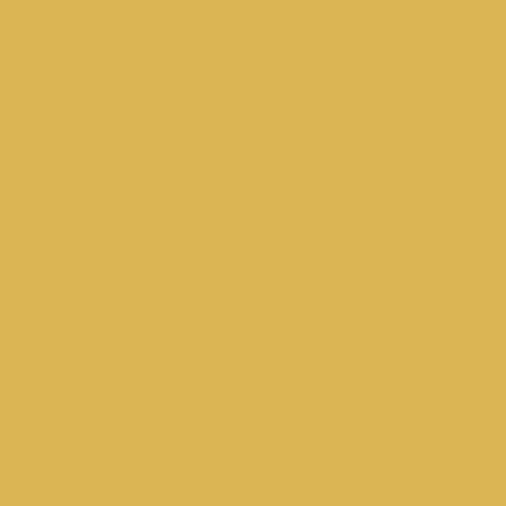 H0025 Goldrenrod is a paint colour from the new Historical Palette. Now available at Harris Paints and BH Paints in the Caribbean.