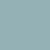 H0043 Bulfinch Blue is a paint colour from the new Historical Palette. Now available at Harris Paints and BH Paints in the Caribbean.
