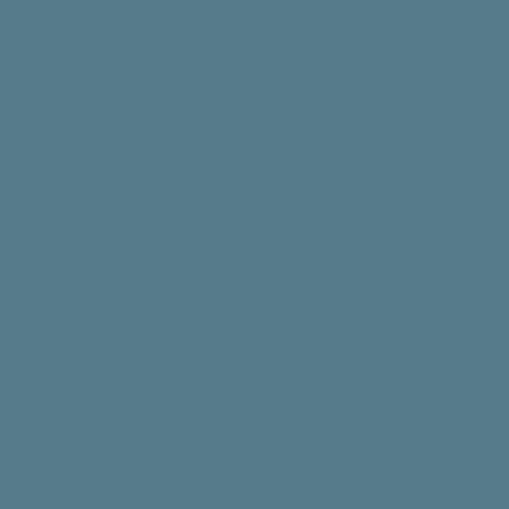 H0050 Rocky Hill is a paint colour from the new Historical Palette. Now available at Harris Paints and BH Paints in the Caribbean.