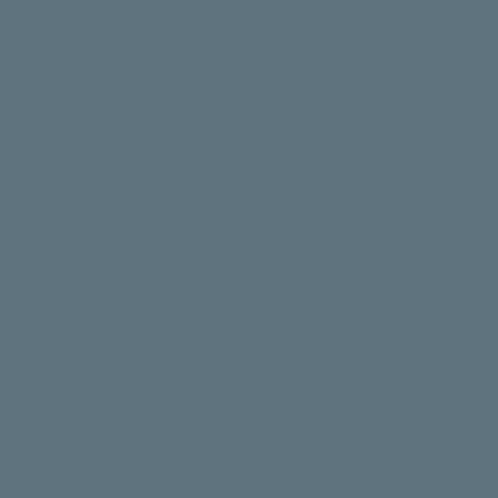 H0051 Winter Harbor is a paint colour from the new Historical Palette. Now available at Harris Paints and BH Paints in the Caribbean.