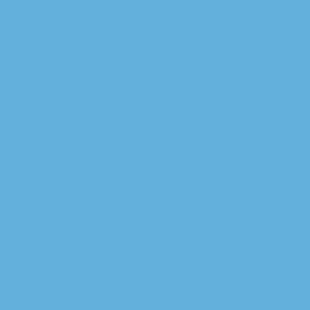 H0053 Robin's Egg is a paint colour from the new Historical Palette. Now available at Harris Paints and BH Paints in the Caribbean.