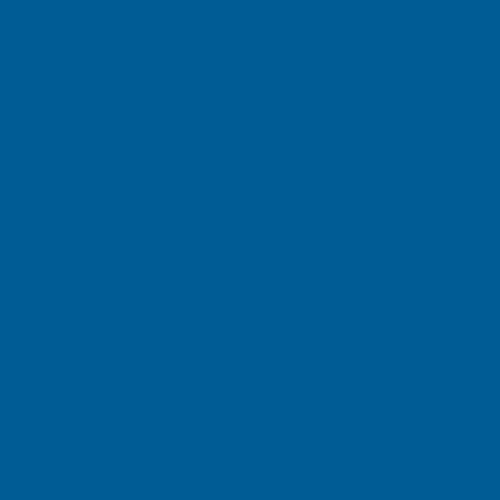 H0054 Glacier Bay is a paint colour from the new Historical Palette. Now available at Harris Paints and BH Paints in the Caribbean.