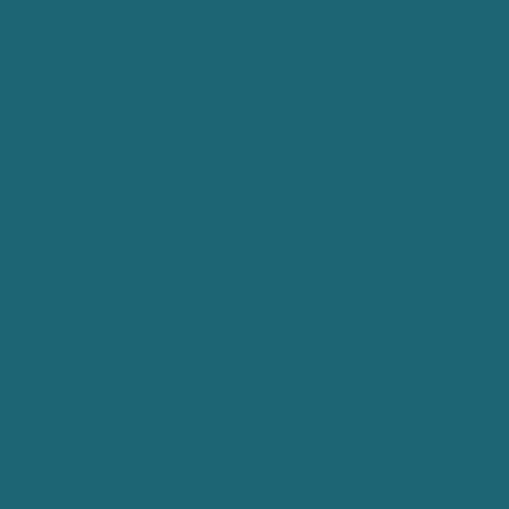 H0057 Bold Bolection is a paint colour from the new Historical Palette. Now available at Harris Paints and BH Paints in the Caribbean.