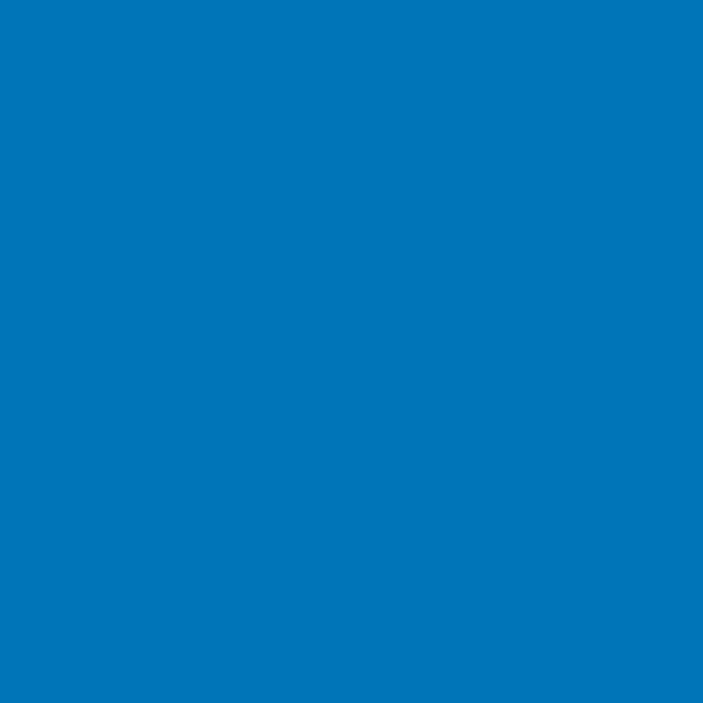 H0058 Biloxi Blue is a paint colour from the new Historical Palette. Now available at Harris Paints and BH Paints in the Caribbean.