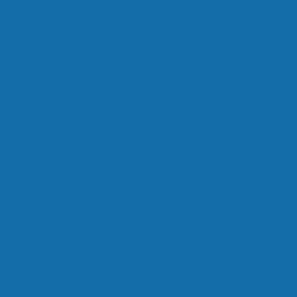 H0059 Bowen Blue is a paint colour from the new Historical Palette. Now available at Harris Paints and BH Paints in the Caribbean.