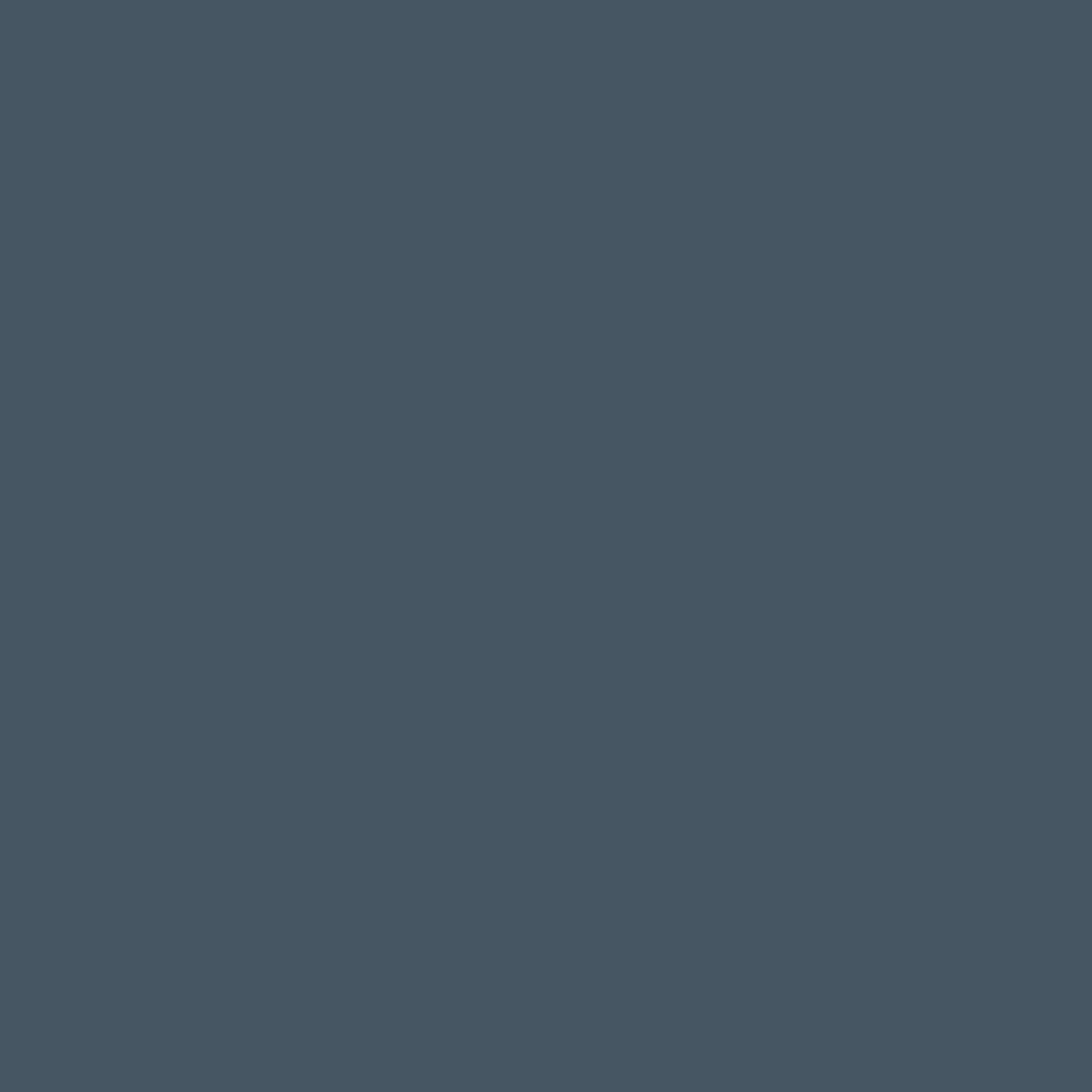 H0060 Seal Blue is a paint colour from the new Historical Palette. Now available at Harris Paints and BH Paints in the Caribbean.