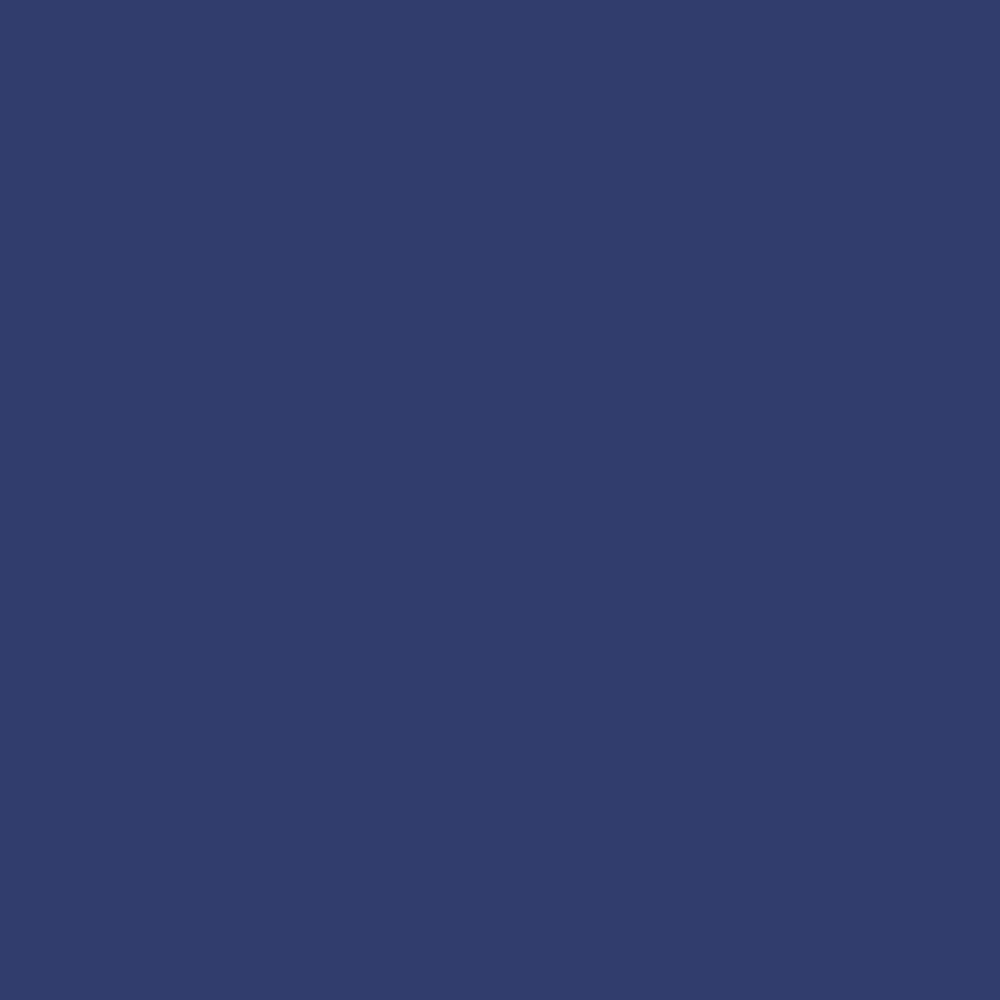 H0061 Newport Indigo is a paint colour from the new Historical Palette. Now available at Harris Paints and BH Paints in the Caribbean.
