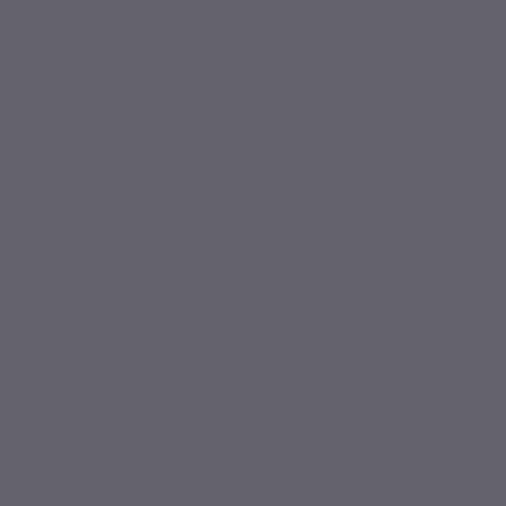 H0064 Muted Mulberry is a paint colour from the new Historical Palette. Now available at Harris Paints and BH Paints in the Caribbean.