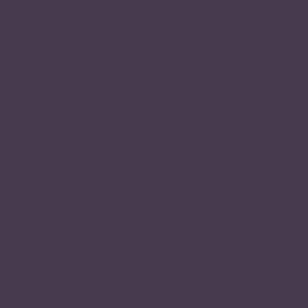 H0066 Plum Island is a paint colour from the new Historical Palette. Now available at Harris Paints and BH Paints in the Caribbean.