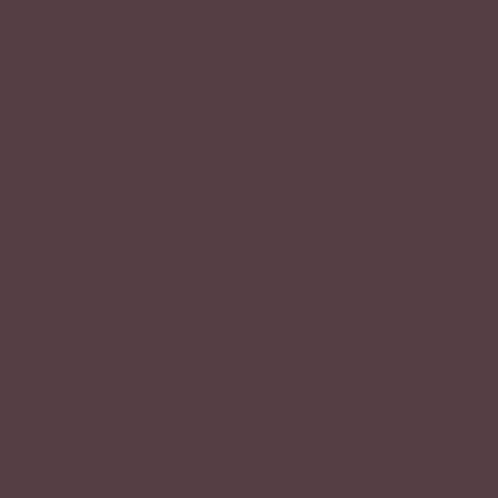 H0067 Beauport Aubergine is a paint colour from the new Historical Palette. Now available at Harris Paints and BH Paints in the Caribbean.