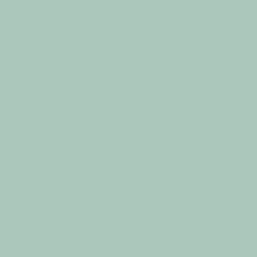 H0071 Cottege Green is a paint colour from the new Historical Palette. Now available at Harris Paints and BH Paints in the Caribbean.