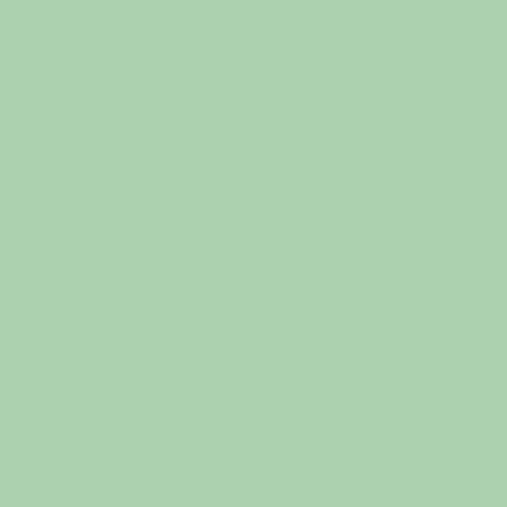 H0075 Coral Springs is a paint colour from the new Historical Palette. Now available at Harris Paints and BH Paints in the Caribbean.