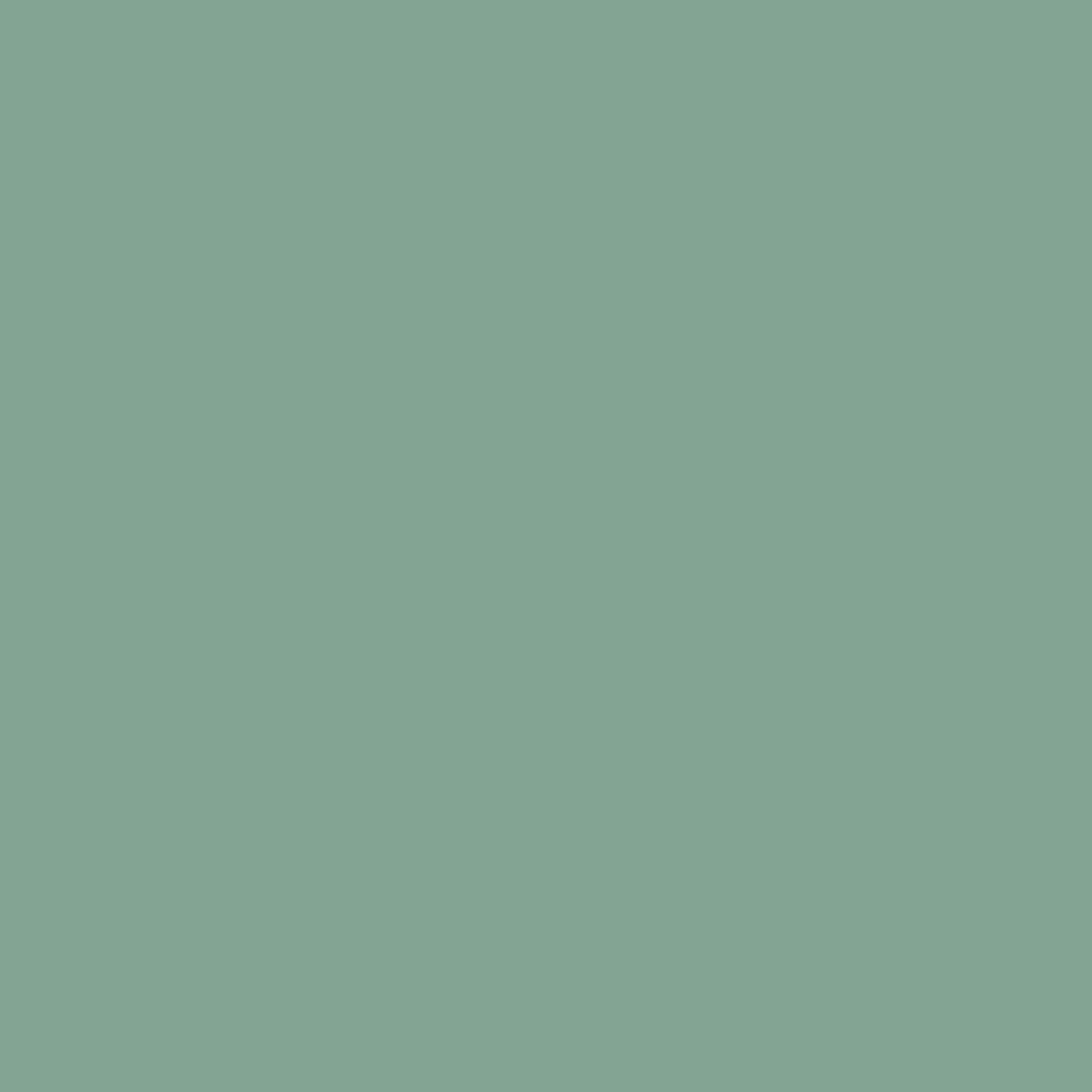 H0076 Bristol Green is a paint colour from the new Historical Palette. Now available at Harris Paints and BH Paints in the Caribbean.
