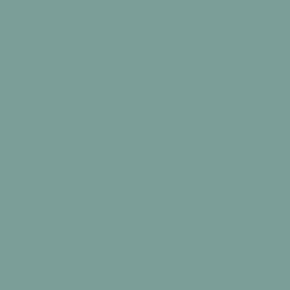 H0078 Viscaya is a paint colour from the new Historical Palette. Now available at Harris Paints and BH Paints in the Caribbean.