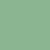 H0080 Green Bonnet is a paint colour from the new Historical Palette. Now available at Harris Paints and BH Paints in the Caribbean.