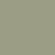 H0081 Wainscot Green is a paint colour from the new Historical Palette. Now available at Harris Paints and BH Paints in the Caribbean.