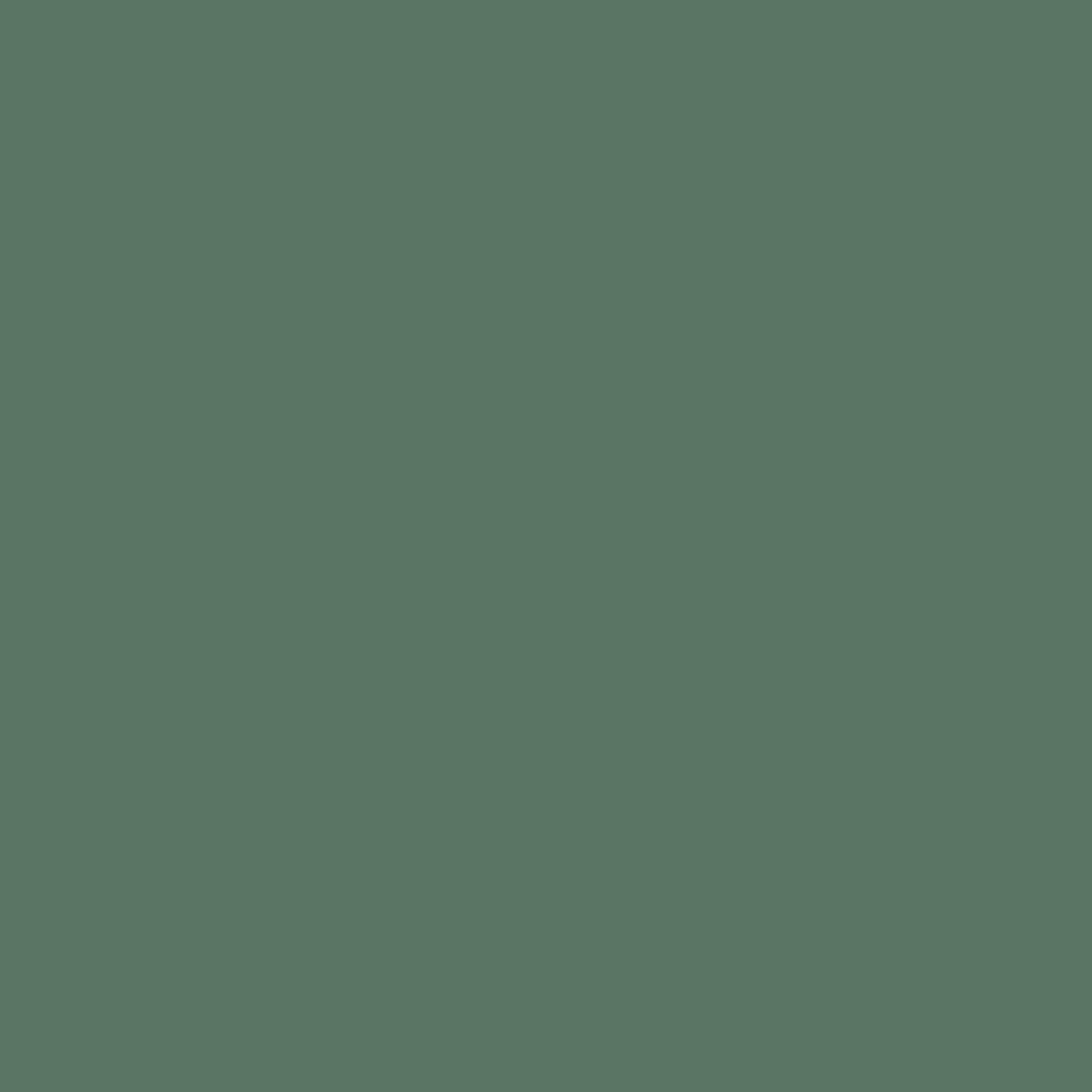 H0083 Brookside is a paint colour from the new Historical Palette. Now available at Harris Paints and BH Paints in the Caribbean.