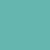 H0084 Veranda Blue is a paint colour from the new Historical Palette. Now available at Harris Paints and BH Paints in the Caribbean.