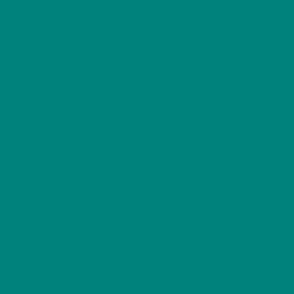 H0086 Blue Winged Teal is a paint colour from the new Historical Palette. Now available at Harris Paints and BH Paints in the Caribbean.
