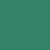H0087 Grassy Meadow is a paint colour from the new Historical Palette. Now available at Harris Paints and BH Paints in the Caribbean.