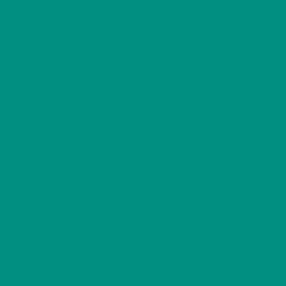 H0088 Phillips Green is a paint colour from the new Historical Palette. Now available at Harris Paints and BH Paints in the Caribbean.