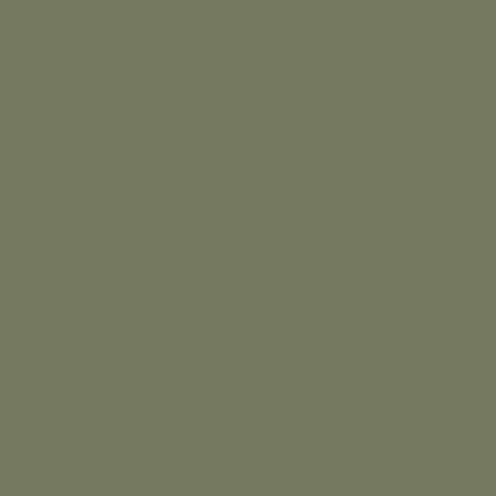 H0089 Boardman is a paint colour from the new Historical Palette. Now available at Harris Paints and BH Paints in the Caribbean.