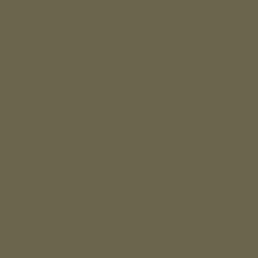 H0090 Warren  Tavern is a paint colour from the new Historical Palette. Now available at Harris Paints and BH Paints in the Caribbean.