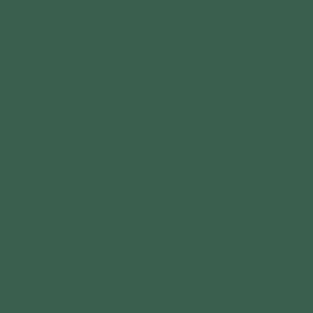 H0094 Amish Green is a paint colour from the new Historical Palette. Now available at Harris Paints and BH Paints in the Caribbean.