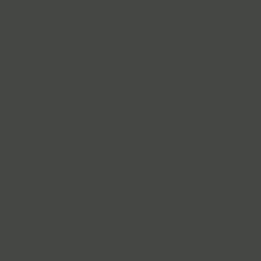 H0098 Brattle Spruce is a paint colour from the new Historical Palette. Now available at Harris Paints and BH Paints in the Caribbean.
