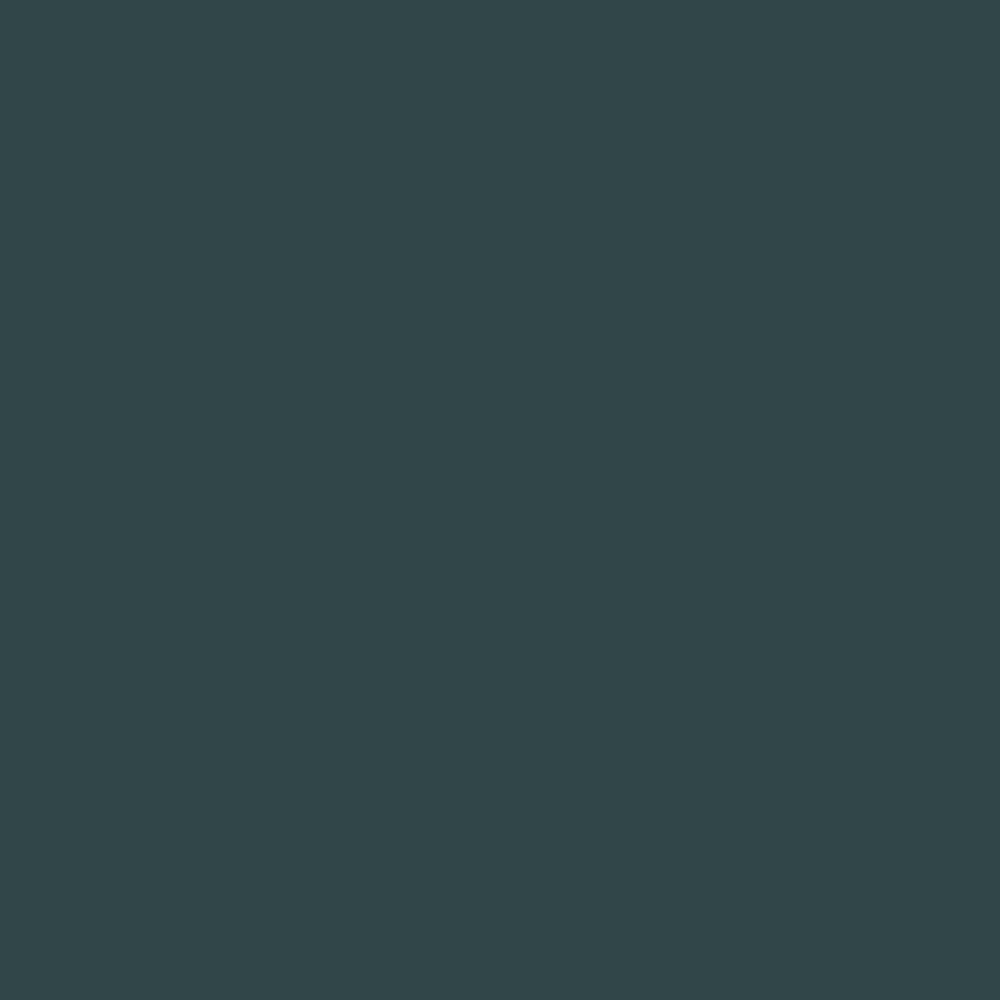 H0099 Winter Balsam is a paint colour from the new Historical Palette. Now available at Harris Paints and BH Paints in the Caribbean.